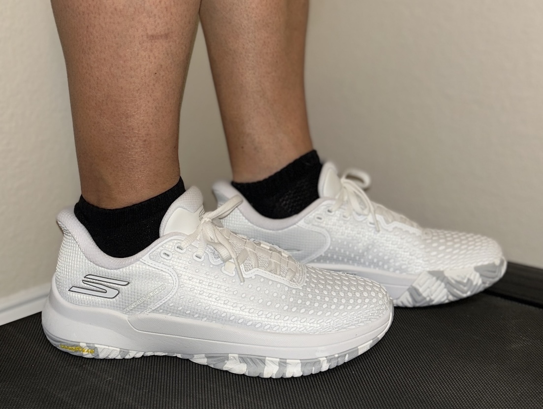 Product features and certifications